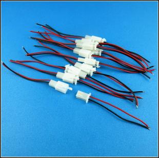 通用型PA66：可用于制作接插件、扎��、汽�配件、�w育用品等